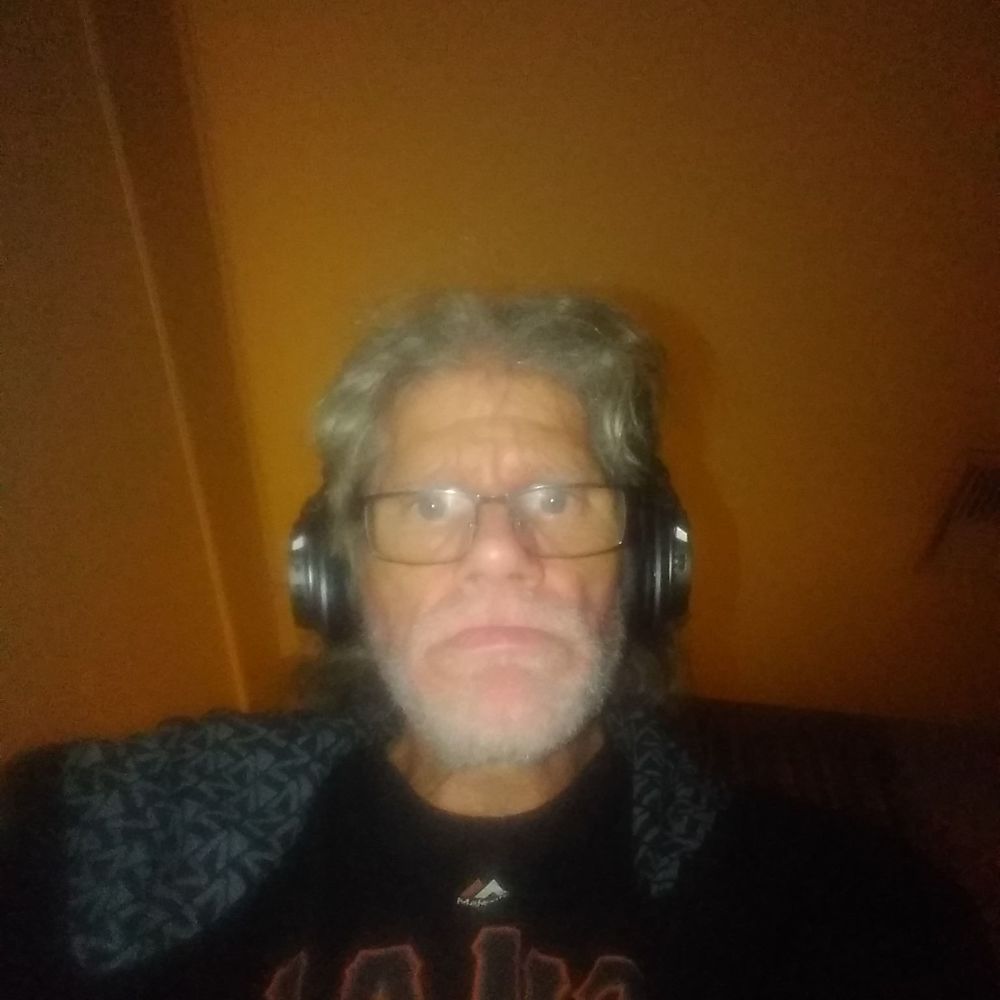 Meet your Posher, Lynn